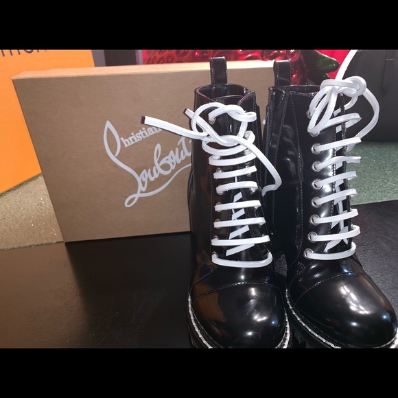 Louis Vuitton | Shoes | Louis Vuitton 